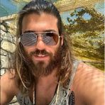 Barry Wayne - Facebook