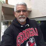 Barry Wayne - @barrywayne994 - Instagram