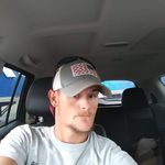 Barry Wayne - @barry.wayne.37454 - Instagram