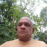 Barry Wayne - @barry_wayne_2.4 - Instagram