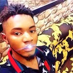 Barry Wayne - @barry_wayne042 - Instagram