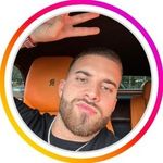 Barry Wayne - @barrywyn_fx - Instagram