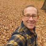 barry wayne - @barrywayne50 - Instagram