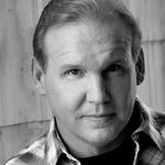 Barry Wayne Barnhart - @barry_wayne_barnhart - Instagram