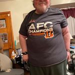 Barry Wayne Burgess - @barrywayneburgess - Instagram