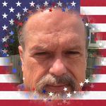 Barry Wayne Fraley - @barry_fraley - Instagram