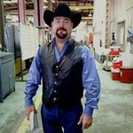 Barry Wayne Pope - @barry.pope.142 - Instagram