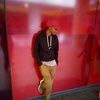 Barry wayne - @barrylakers.80 - TikTok