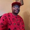 BarryWayne - @barrywayne10 - TikTok