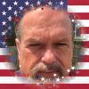 barrywaynefraley - @barrywaynefraley - TikTok