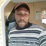 Felix Kamau - @barry_wayne__ - Instagram