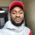 Iz Wayne Barry - Facebook