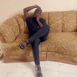 Omzo Dit Doukass Maraka - @barry.wayne - Instagram