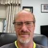 Wayne Barry - @barrywayne51 - TikTok