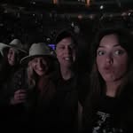 Barry J. Weaver - @barryj.weaver - Instagram