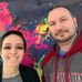 Barry J Weaver - Facebook