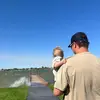 barry_weaver51 - @barry_weaver51 - TikTok