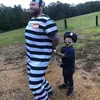 Barry Weaver845 - @barryweaver845 - TikTok