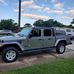 Barry Weaver - Facebook