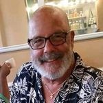 Barry Weaver - @jbee11111111 - Instagram