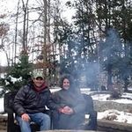 Barry Weaver - @barryweaver39 - Instagram