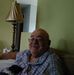 Barry Weaver - Facebook