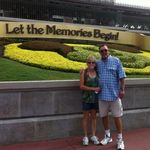 Barry Weaver - @barry.weaver.7549 - Instagram