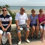 Barry Weaver - @barry.weaver - Instagram