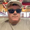 Barry Weaver - @thebarryweaver - TikTok
