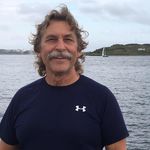 Barry Weaver - @bweaver4 - Instagram