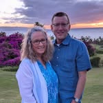 Barry Weaver - @barryweaver287 - Instagram