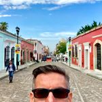 Barry Weaver - @barryweaver100 - Instagram