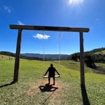 Barry Weaver - @bcj.weaver.barry - Instagram