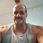 Barry Weaver - @weaver4409 - Instagram