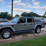 Barry Weaver - @weaver_barry - Instagram