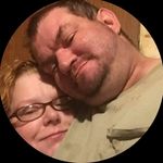 barry Weaver - @barryweaver789 - Instagram