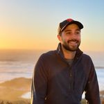 Barry Weaver - @unbweavable93 - Instagram