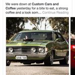 Barry Weaver - @barryweaver497 - Instagram