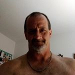 Barry Weaver - @barry.weaver.54772 - Instagram