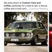 Barry Weaver - Facebook