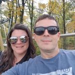Barry Weaver - @barryweaver72 - Instagram