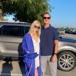 Barry Weaver - @weaver.barry - Instagram