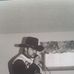 Barry Weaver - Facebook