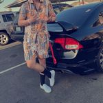 Barry Weaver - @ol_june_bug - Instagram