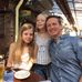 Barry Weaver - Facebook
