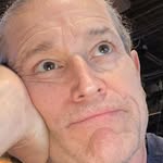 Barry Weaver - @barryeweaver - Instagram