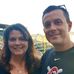Barry Weaver - Facebook