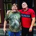 Barry Weaver - Facebook
