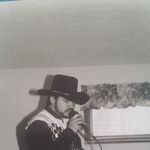 Barry Weaver - @barry.weaver.167 - Instagram