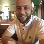 Barry Weaver - @barryweaver58 - Instagram
